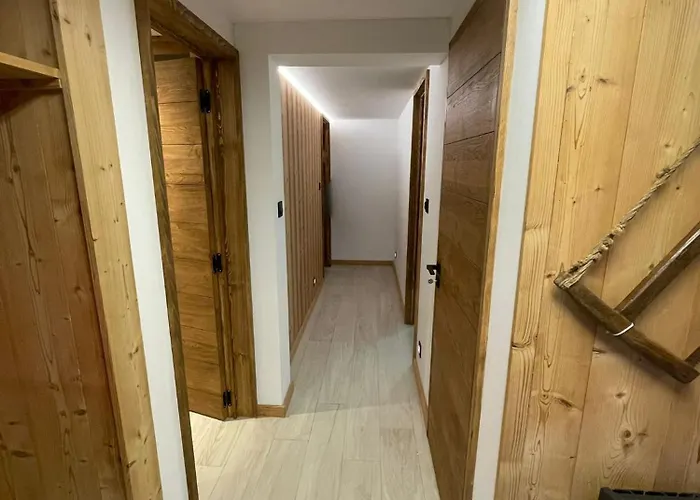 T'choupette Des Vosges *