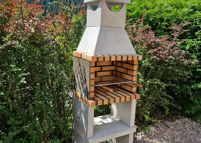 T'choupette Des Vosges *