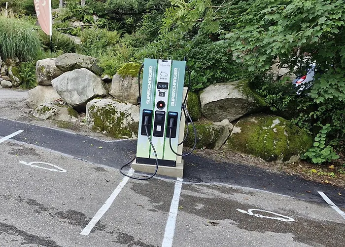 Chalet T'choupette Des Vosges La Bresse